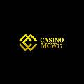 casinomcw77