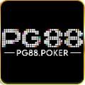 pg88poker