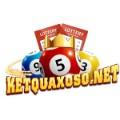 ketquaxoso2