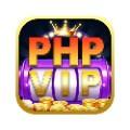 phpvipcomph