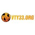 vty33org1