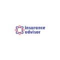 insurance-advisor