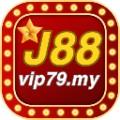 j88vip79my