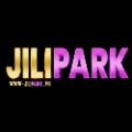 jiliparkph