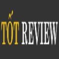 totreview