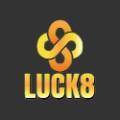 Luck8882