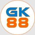 gk88gameone