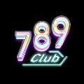 789clubvn10com