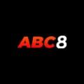 abc8aecom