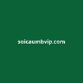 soicaumbvip
