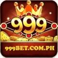 999betcomph