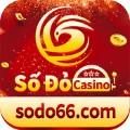 sodo66casino