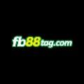 fb88tagcom