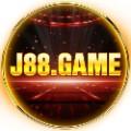 j88game