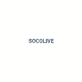 socolive-is