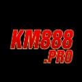 km888pro