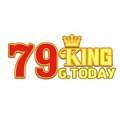 79kinggtoday