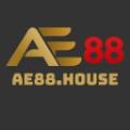 ae88house