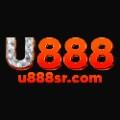 u888srcom