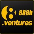 888bventures