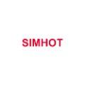 simhot