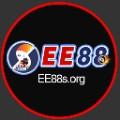 ee88sorg