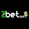 zbetfish