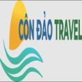 condaotravels