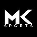 mksportbio