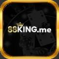 88kingme