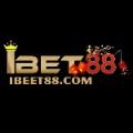 ibeet88com