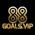 88goalsvip