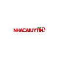 nhacaiuytin-dev