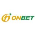 onbet88live