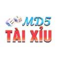 taixiumd5club1