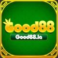 good88la