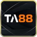 ta88casinovn