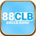 88clbband