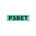 p3bet-vip