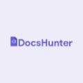 docshunter