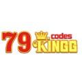 79kingcodes1