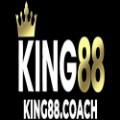 king88coach