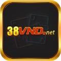 38vndnet