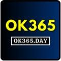 ok365day