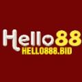 hello888bid