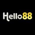 hello88appus