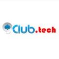 9clubtech