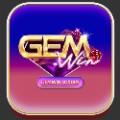 gemwinluxury