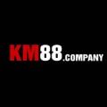 km88company1