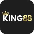 king88way